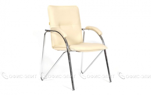 картинка Конференц-кресло CHAIRMAN 850 от магазина Офис-Элит