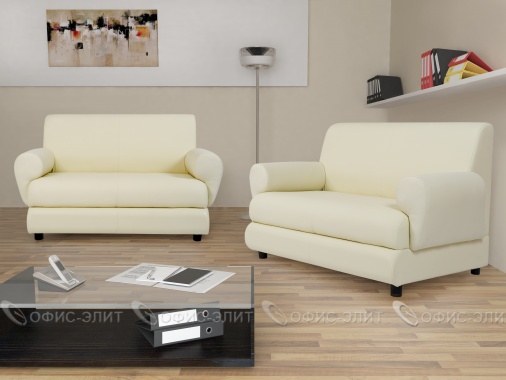 картинка Матрикс, диван для офиса от магазина Офис-Элит