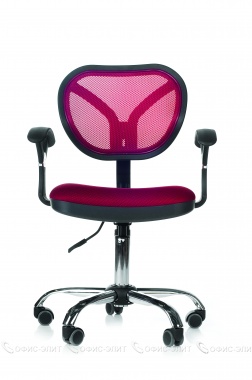 картинка Кресло для персонала CHAIRMAN 380 от магазина Офис-Элит
