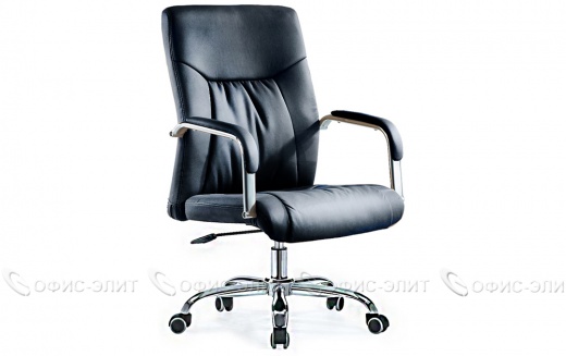 картинка Кресло для персонала SB-A528 от магазина Офис-Элит
