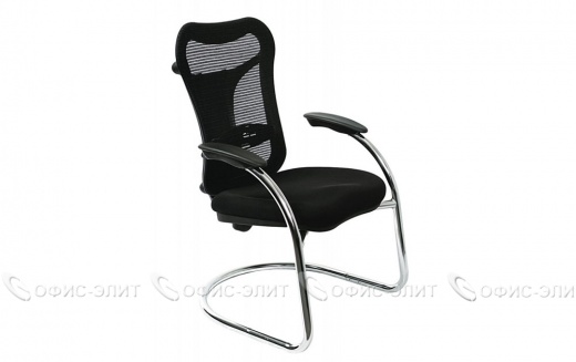 картинка Конференц-кресло CH-999AV от магазина Офис-Элит