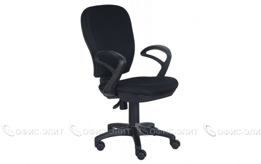 картинка Кресло для персонала CH-513AXN от магазина Офис-Элит