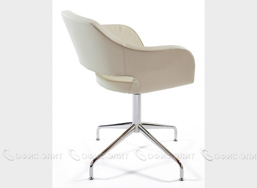 картинка Конференц-кресло  Bosa от магазина Офис-Элит