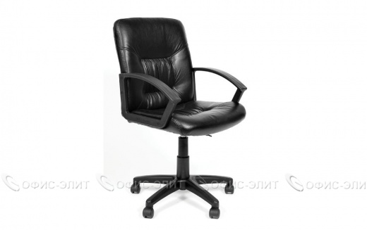 картинка Кресло для персонала CHAIRMAN 651 от магазина Офис-Элит