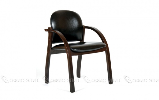 картинка Конференц-кресло CHAIRMAN 659 Terra от магазина Офис-Элит
