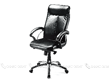 картинка MAXUS/A Кресло кожа/кожзам от магазина Офис-Элит