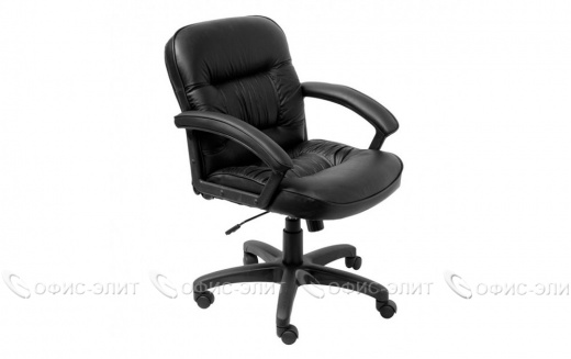 картинка Конференц-кресло T-9908AXSN-Low от магазина Офис-Элит