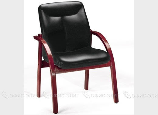 картинка Конференц-кресло Maxus D от магазина Офис-Элит