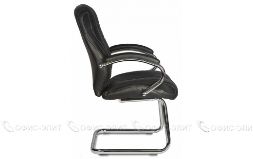 картинка Конференц-кресло T-9930AV от магазина Офис-Элит