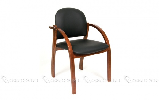 картинка Конференц-кресло CHAIRMAN 659 PU от магазина Офис-Элит