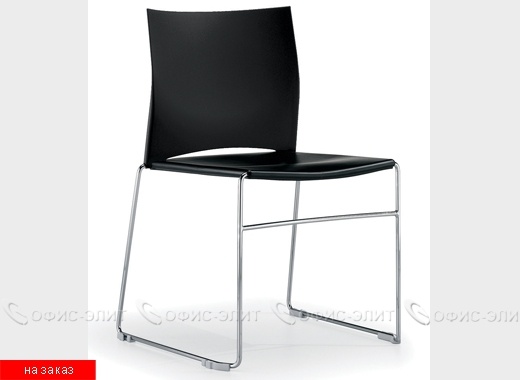 картинка Конференц-кресло Web от магазина Офис-Элит