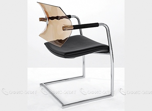 картинка Конференц-кресло Aire JR от магазина Офис-Элит