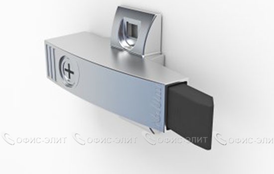 Blumotion - механизм для мягкого и безшумного закрывания дверей. Комплект на одну дверь.