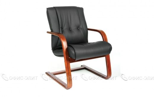 картинка Конференц-кресло CHAIRMAN 653V от магазина Офис-Элит