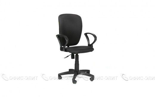 картинка Кресло для персонала CHAIRMAN 9801 PL от магазина Офис-Элит