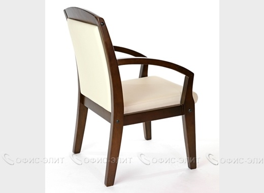 картинка Конференц-кресло  Senator от магазина Офис-Элит