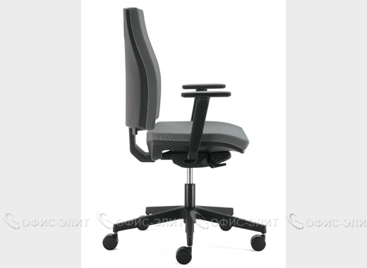 картинка Кресло для персонала  Job от магазина Офис-Элит