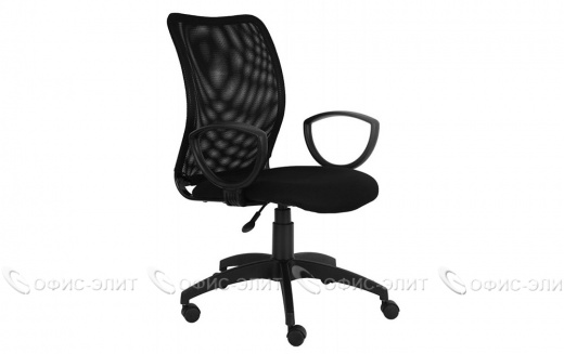 картинка Кресло для персонала CH-599 от магазина Офис-Элит
