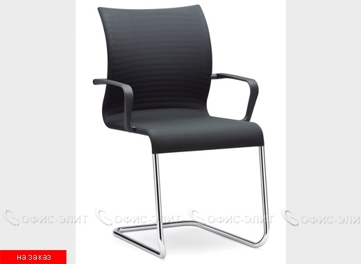 картинка Конференц-кресло Pios от магазина Офис-Элит