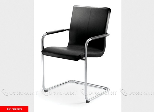 картинка Конференц-кресло Madrid от магазина Офис-Элит