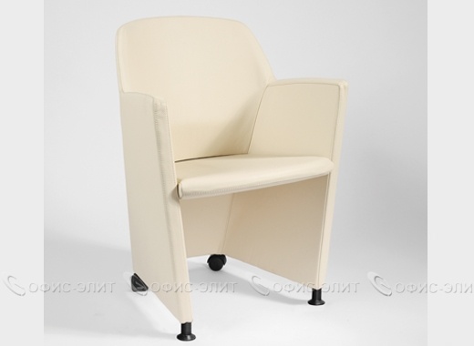 картинка Конференц-кресло  Prima от магазина Офис-Элит