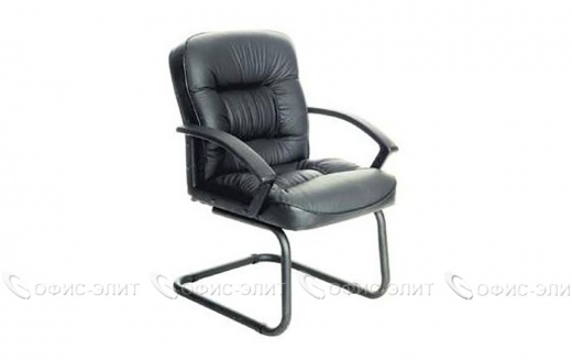 картинка Конференц-кресло T-9908AXSN-Low-V от магазина Офис-Элит
