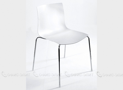 картинка Конференц-кресло Catifa от магазина Офис-Элит